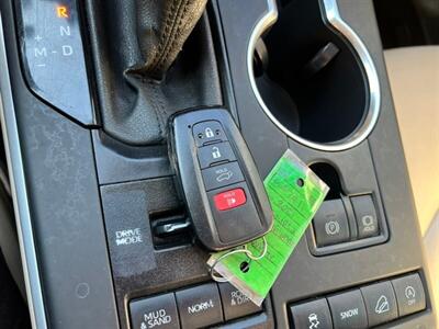 2021 Toyota Highlander XLE   - Photo 44 - Salt Lake City, UT 84115