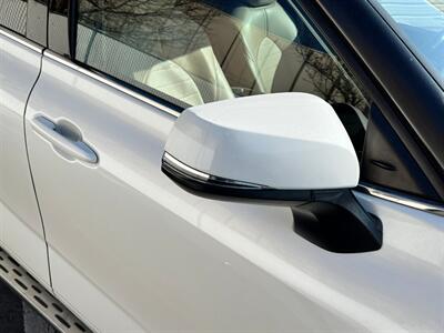 2021 Toyota Highlander XLE   - Photo 9 - Salt Lake City, UT 84115