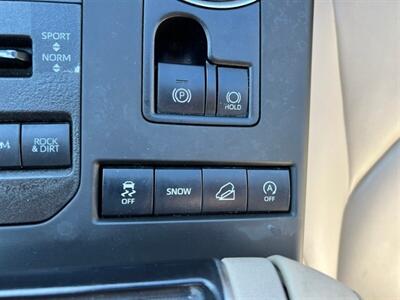 2021 Toyota Highlander XLE   - Photo 39 - Salt Lake City, UT 84115