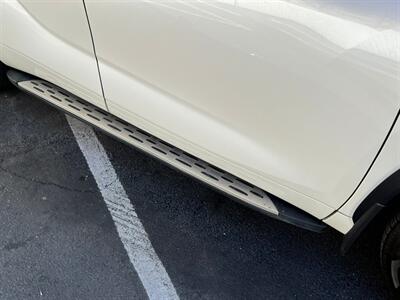 2021 Toyota Highlander XLE   - Photo 12 - Salt Lake City, UT 84115