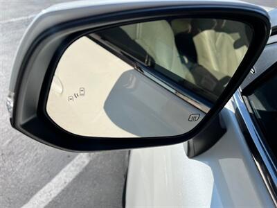 2021 Toyota Highlander XLE   - Photo 30 - Salt Lake City, UT 84115