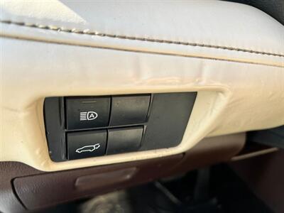 2021 Toyota Highlander XLE   - Photo 32 - Salt Lake City, UT 84115