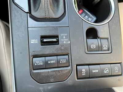2021 Toyota Highlander XLE   - Photo 40 - Salt Lake City, UT 84115