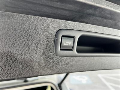 2021 Toyota Highlander XLE   - Photo 29 - Salt Lake City, UT 84115