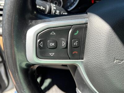 2020 RAM 1500 Big Horn   - Photo 29 - Salt Lake City, UT 84115