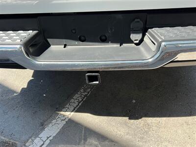 2020 RAM 1500 Big Horn   - Photo 13 - Salt Lake City, UT 84115