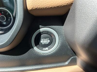 2020 RAM 1500 Big Horn   - Photo 33 - Salt Lake City, UT 84115