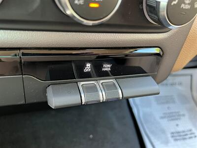 2020 RAM 1500 Big Horn   - Photo 35 - Salt Lake City, UT 84115