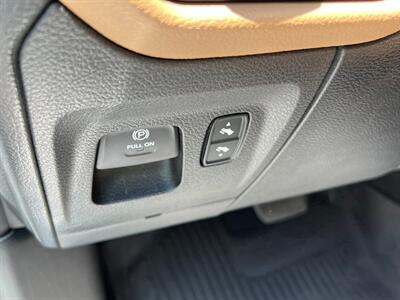 2020 RAM 1500 Big Horn   - Photo 28 - Salt Lake City, UT 84115