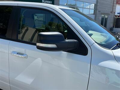 2020 RAM 1500 Big Horn   - Photo 9 - Salt Lake City, UT 84115
