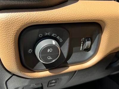 2020 RAM 1500 Big Horn   - Photo 27 - Salt Lake City, UT 84115