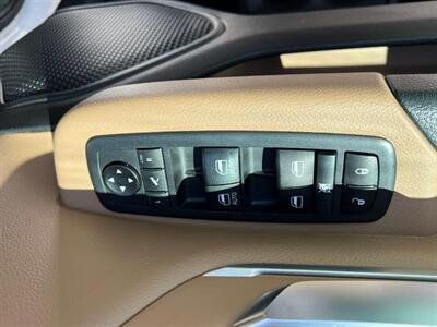 2020 RAM 1500 Big Horn   - Photo 26 - Salt Lake City, UT 84115