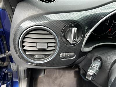 2014 Volkswagen Beetle R-Line PZEV - Photo 25 - Salt Lake City, UT 84115