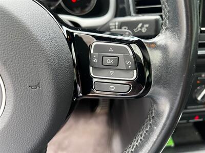 2014 Volkswagen Beetle R-Line PZEV - Photo 27 - Salt Lake City, UT 84115
