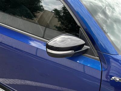2014 Volkswagen Beetle R-Line PZEV - Photo 9 - Salt Lake City, UT 84115