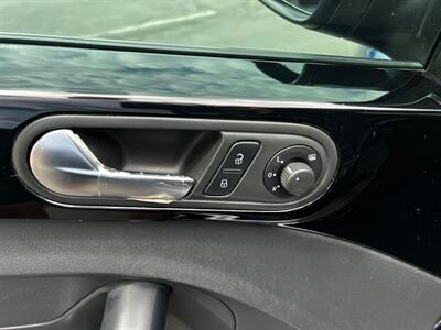 2014 Volkswagen Beetle R-Line PZEV - Photo 23 - Salt Lake City, UT 84115