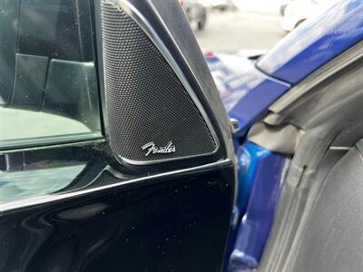 2014 Volkswagen Beetle R-Line PZEV - Photo 24 - Salt Lake City, UT 84115