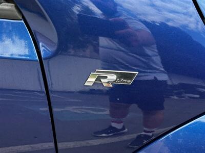 2014 Volkswagen Beetle R-Line PZEV - Photo 11 - Salt Lake City, UT 84115