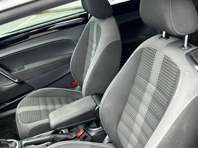 2014 Volkswagen Beetle R-Line PZEV - Photo 18 - Salt Lake City, UT 84115