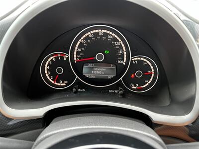 2014 Volkswagen Beetle R-Line PZEV - Photo 30 - Salt Lake City, UT 84115