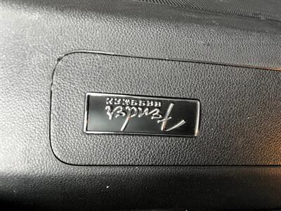 2014 Volkswagen Beetle R-Line PZEV - Photo 21 - Salt Lake City, UT 84115