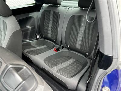 2014 Volkswagen Beetle R-Line PZEV - Photo 19 - Salt Lake City, UT 84115