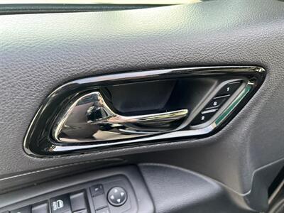 2024 Dodge Durango GT Plus   - Photo 29 - Salt Lake City, UT 84115