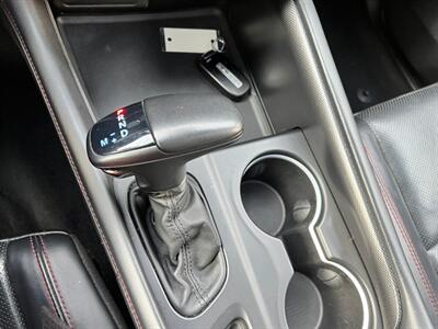 2024 Dodge Durango GT Plus   - Photo 38 - Salt Lake City, UT 84115