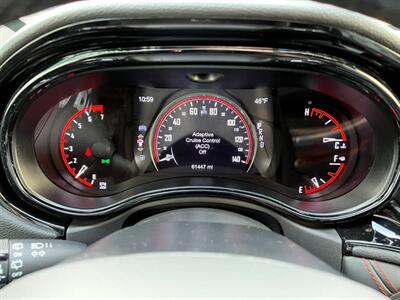 2024 Dodge Durango GT Plus   - Photo 35 - Salt Lake City, UT 84115