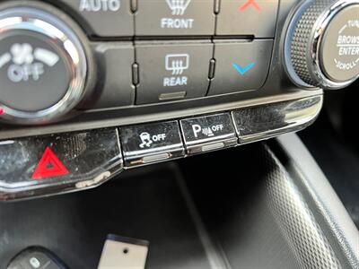 2024 Dodge Durango GT Plus   - Photo 41 - Salt Lake City, UT 84115