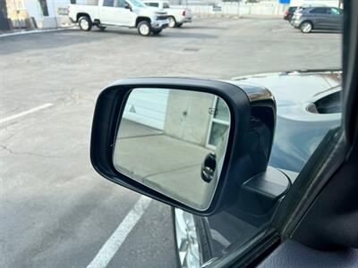 2024 Dodge Durango GT Plus   - Photo 28 - Salt Lake City, UT 84115