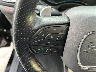 2024 Dodge Durango GT Plus   - Photo 32 - Salt Lake City, UT 84115