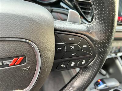 2024 Dodge Durango GT Plus   - Photo 33 - Salt Lake City, UT 84115