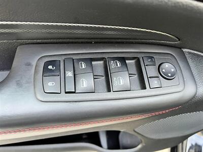 2024 Dodge Durango GT Plus   - Photo 30 - Salt Lake City, UT 84115