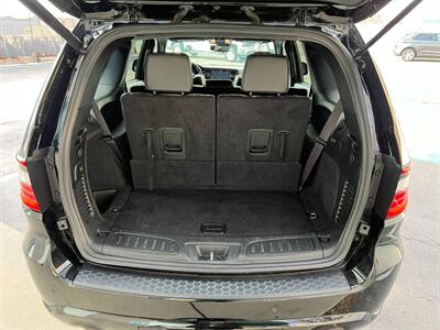 2024 Dodge Durango GT Plus   - Photo 26 - Salt Lake City, UT 84115