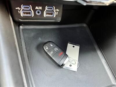 2024 Dodge Durango GT Plus   - Photo 39 - Salt Lake City, UT 84115