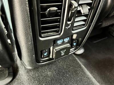 2024 Dodge Durango GT Plus   - Photo 23 - Salt Lake City, UT 84115