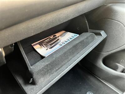 2024 Dodge Durango GT Plus   - Photo 48 - Salt Lake City, UT 84115