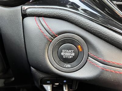 2024 Dodge Durango GT Plus   - Photo 36 - Salt Lake City, UT 84115