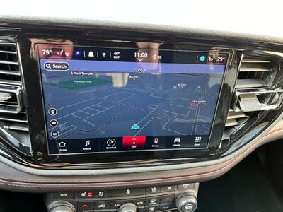 2024 Dodge Durango GT Plus   - Photo 45 - Salt Lake City, UT 84115