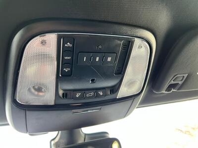 2024 Dodge Durango GT Plus   - Photo 49 - Salt Lake City, UT 84115