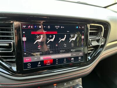 2024 Dodge Durango GT Plus   - Photo 43 - Salt Lake City, UT 84115