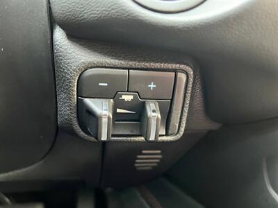 2024 Dodge Durango GT Plus   - Photo 37 - Salt Lake City, UT 84115