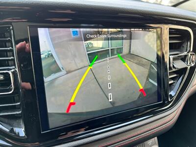 2024 Dodge Durango GT Plus   - Photo 44 - Salt Lake City, UT 84115