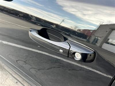 2024 Dodge Durango GT Plus   - Photo 15 - Salt Lake City, UT 84115