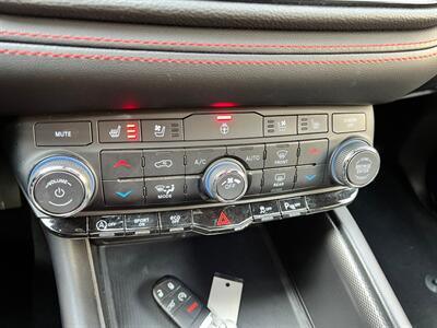 2024 Dodge Durango GT Plus   - Photo 42 - Salt Lake City, UT 84115