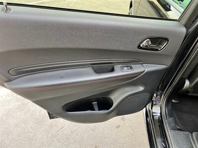 2024 Dodge Durango GT Plus   - Photo 22 - Salt Lake City, UT 84115