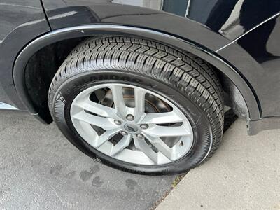 2024 Dodge Durango GT Plus   - Photo 13 - Salt Lake City, UT 84115
