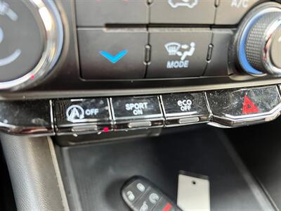 2024 Dodge Durango GT Plus   - Photo 40 - Salt Lake City, UT 84115