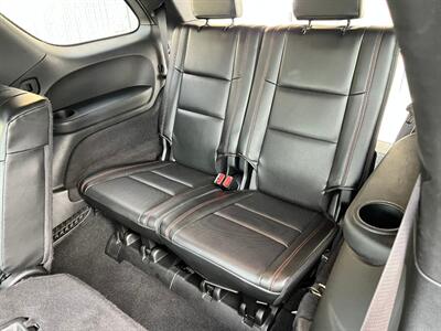 2024 Dodge Durango GT Plus   - Photo 25 - Salt Lake City, UT 84115